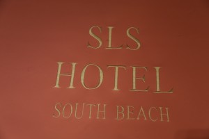 ysm_332       